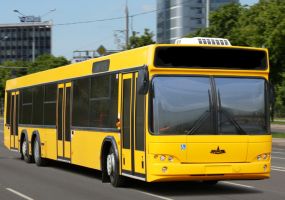 transport_06.jpg