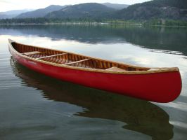 transport_07.jpg