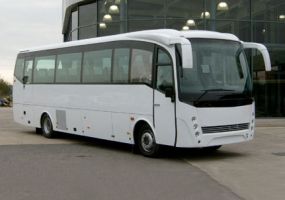 transport_10.jpg