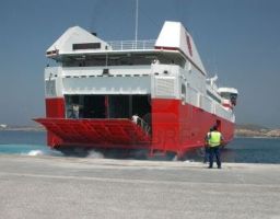 transport_11.jpg