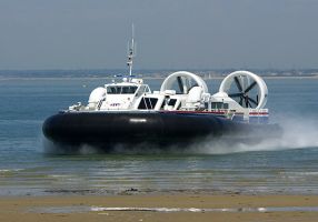 transport_15.jpg