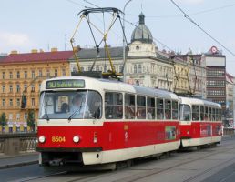 transport_26.jpg