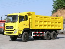 transport_27.jpg