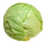 vegetable_01.jpg
