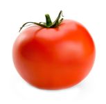 vegetable_09.jpg