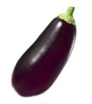 vegetable_11.jpg