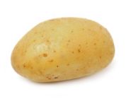 vegetable_16.jpg