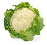 vegetable_17.jpg
