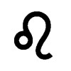 zodiac_a2.jpg