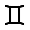 zodiac_a4.jpg