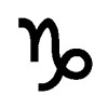 zodiac_a5.jpg