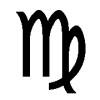 zodiac_a6.jpg