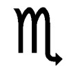 zodiac_d4.jpg